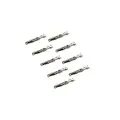 CompuCablePlusUSA DCT-9FM-KIT thumbnail 4