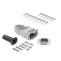CompuCablePlusUSA DCT-15HMM-KIT thumbnail 1