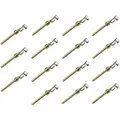 CompuCablePlusUSA DCT-15HMM-KIT thumbnail 3
