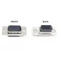 CompuCablePlusUSA DCT-15HMM-KIT thumbnail 4