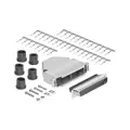 CompuCablePlusUSA DCT-37MM-KIT thumbnail 1