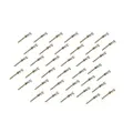 CompuCablePlusUSA DCT-37MM-KIT thumbnail 2