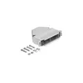 CompuCablePlusUSA DCT-37MM-KIT thumbnail 3
