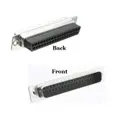 CompuCablePlusUSA DCT-37MM-KIT thumbnail 4
