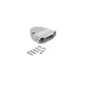 CompuCablePlusUSA DCT-25FM-KIT 썸네일 3