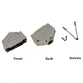 CompuCablePlusUSA DCT-25MMD-KIT サムネイル 3