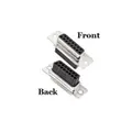 CompuCablePlusUSA DCT-15FMD-KIT 썸네일 5