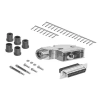 CompuCablePlusUSA DCT-25FMA-KIT
