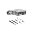 CompuCablePlusUSA DCT-25FMA-KIT 썸네일 3