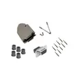CompuCablePlusUSA DCT-9FMD-KIT thumbnail 1