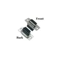 CompuCablePlusUSA DCT-9FMD-KIT thumbnail 2