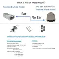 CompuCablePlusUSA DCT-9FMD-KIT thumbnail 5