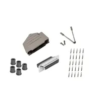 CompuCablePlusUSA DCT-25FMD-KIT