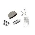 Hình thu nhỏ CompuCablePlusUSA DCT-25FMD-KIT 2