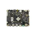 Mixtile Limited SBC-EDGE2-0432 썸네일 1