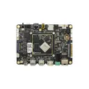 Mixtile Limited SBC-EDGE2-0432
