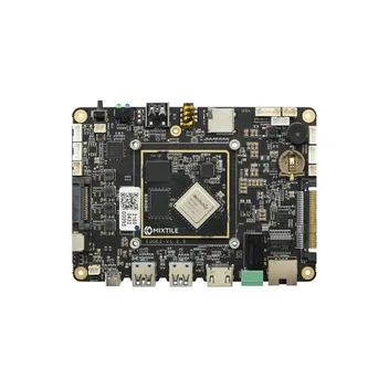 SBC-EDGE2-0432