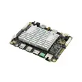 Mixtile Limited SBC-EDGE2-0432 썸네일 2