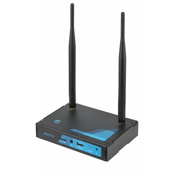 IEC-EDGE2-0216