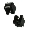 KYOCERA AVX 009177001012006