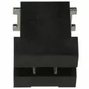 KYOCERA AVX 009177001033006