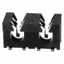 KYOCERA AVX 009177002001006