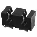 KYOCERA AVX 009177002012006