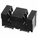 KYOCERA AVX 009177002033006