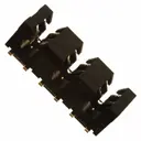 KYOCERA AVX 009177003001006