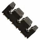 KYOCERA AVX 009177003022006