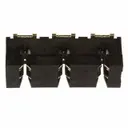 KYOCERA AVX 009177003033006