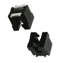 KYOCERA AVX 009177001001006