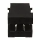 KYOCERA AVX 009177001022006