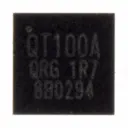 Microchip Technology QT100A-ISG
