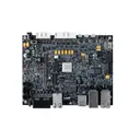 NXP USA Inc. S32G-VNP-RDB3