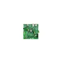 NXP USA Inc. S32G-VNP-EVB3