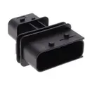 TE Connectivity Deutsch Connectors 2365741-1