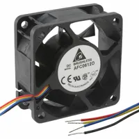 Delta Electronics AFC0612D-SP07