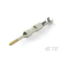 TE Connectivity AMP Connectors 1-794216-0