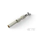 TE Connectivity AMP Connectors 1-794217-0