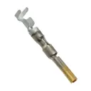 TE Connectivity AMP Connectors 1-794219-0
