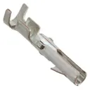 TE Connectivity AMP Connectors 163300-8