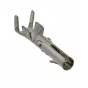 TE Connectivity AMP Connectors 163302-2