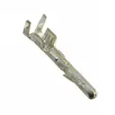 TE Connectivity AMP Connectors 163303-6