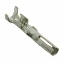 TE Connectivity AMP Connectors 170121-4
