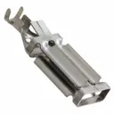 TE Connectivity AMP Connectors 1742174-1