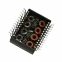 Pulse Electronics H6062NL