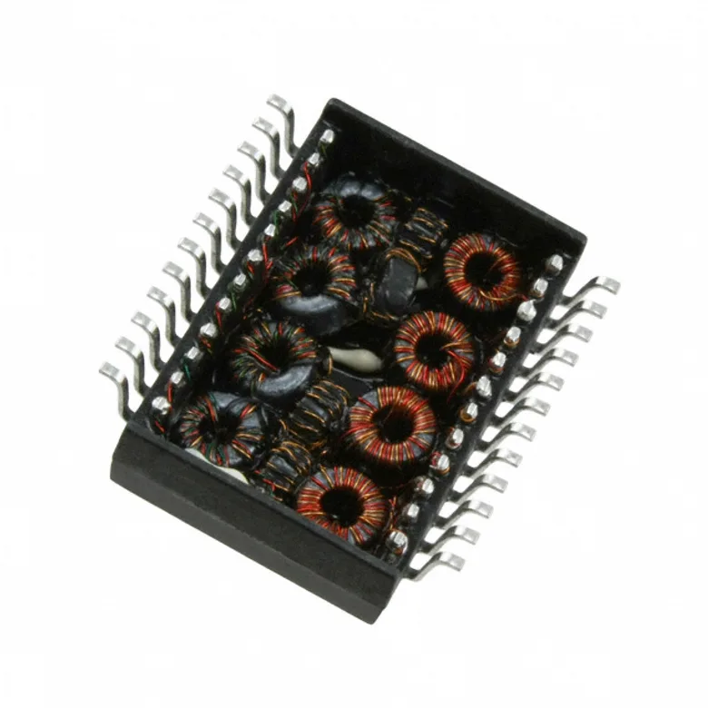 Pulse Electronics H6062NL