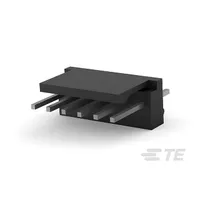 TE Connectivity AMP Connectors 3-647609-6