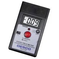 Desco 19442